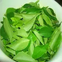 Curry leaves